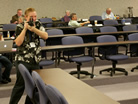 Pictures from SRR XV